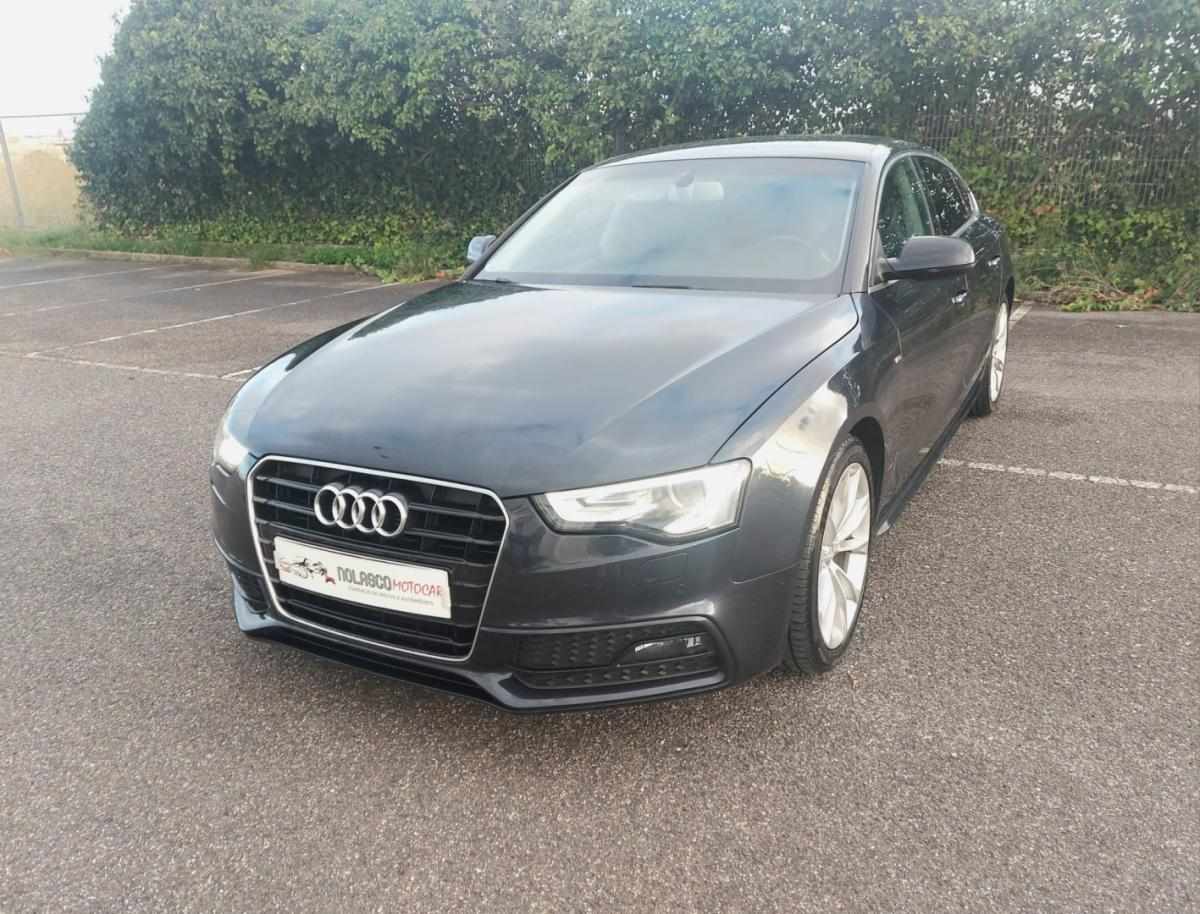 audi-a5-sportback-2015-diesel-1968cc