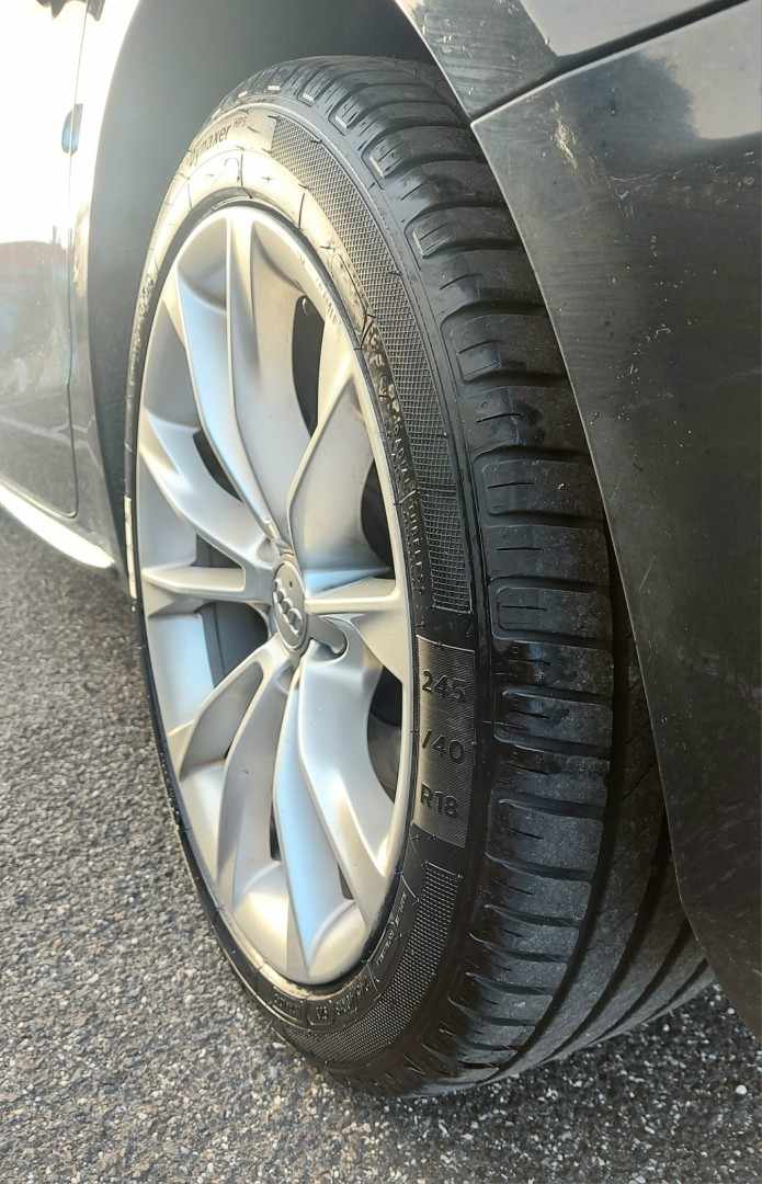 audi-a5-sportback-2015-diesel-1968cc
