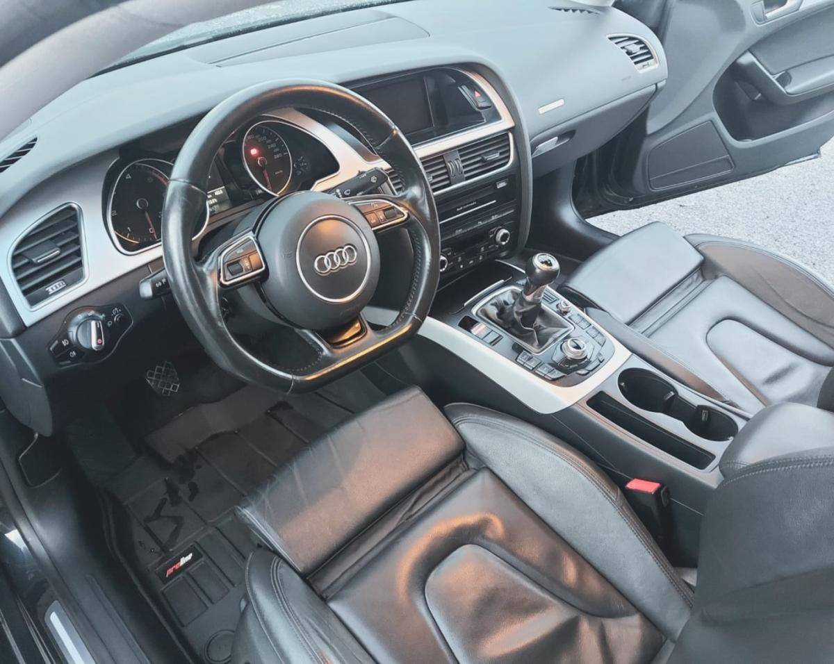 audi-a5-sportback-2015-diesel-1968cc