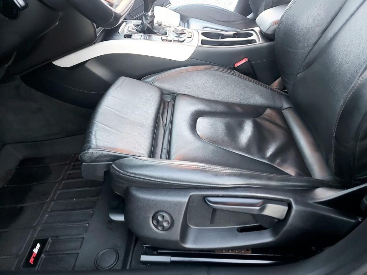 audi-a5-sportback-2015-diesel-1968cc