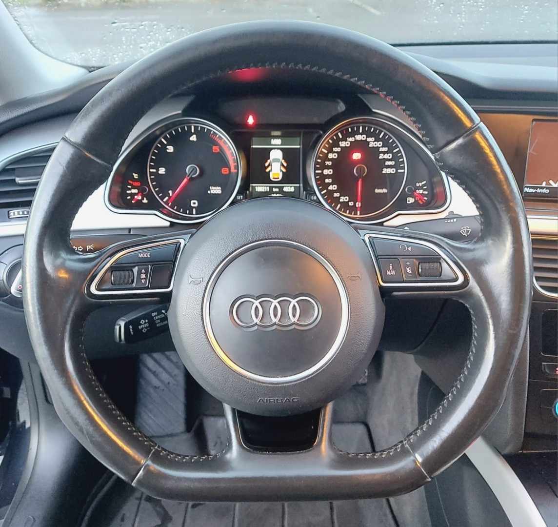 audi-a5-sportback-2015-diesel-1968cc