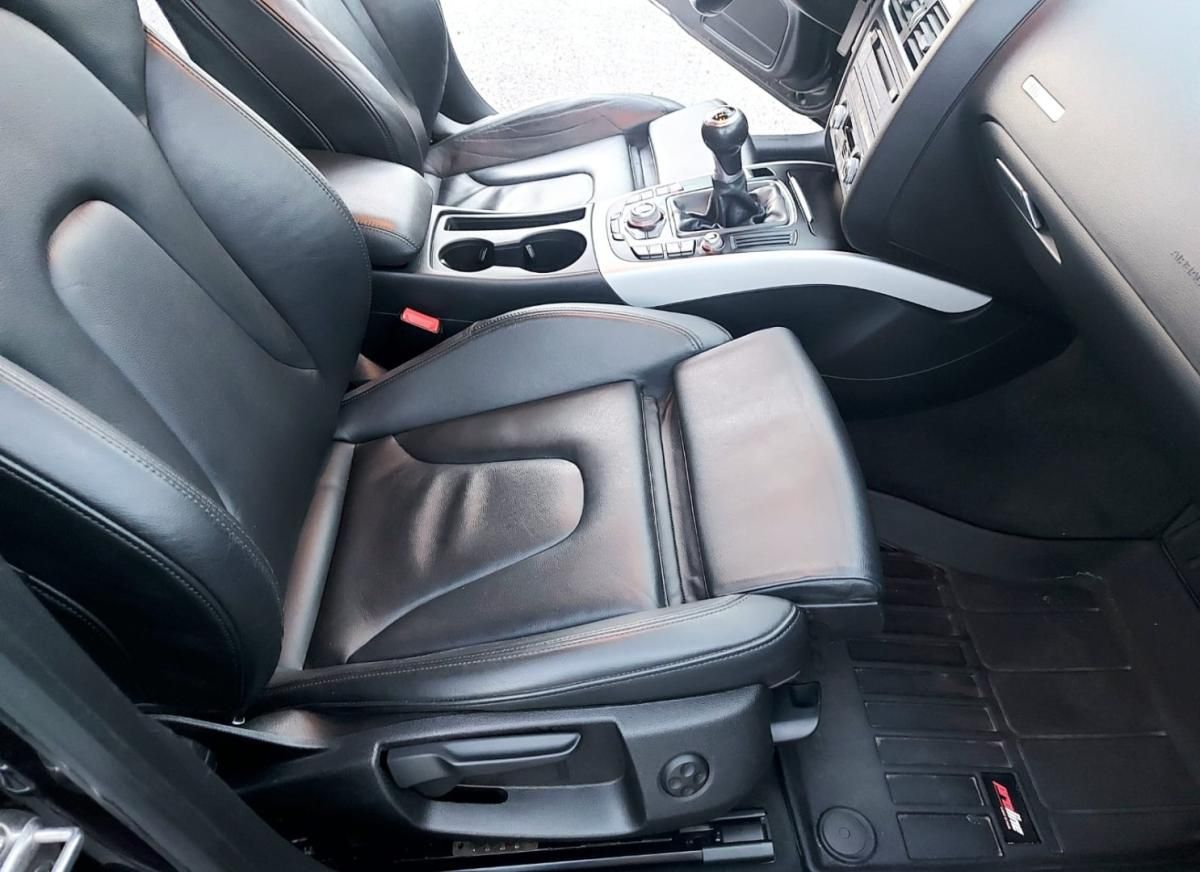 audi-a5-sportback-2015-diesel-1968cc