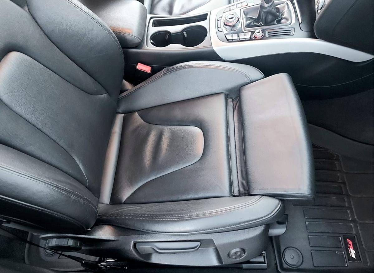 audi-a5-sportback-2015-diesel-1968cc