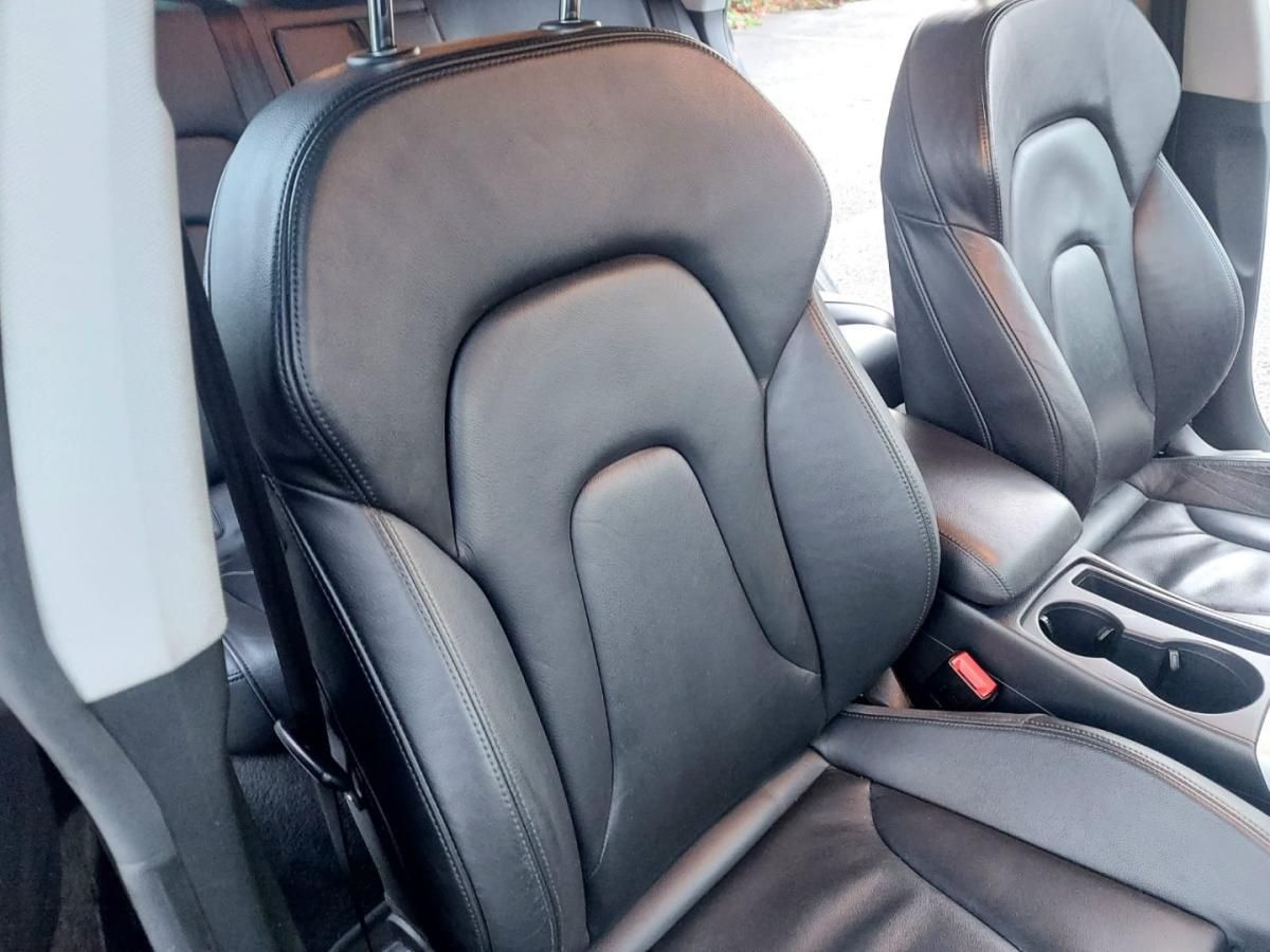 audi-a5-sportback-2015-diesel-1968cc