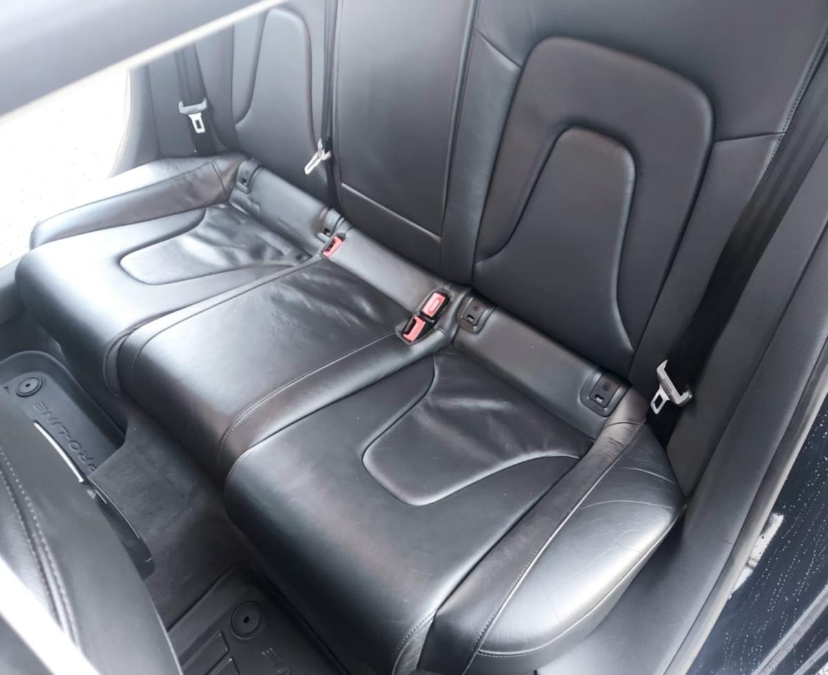 audi-a5-sportback-2015-diesel-1968cc