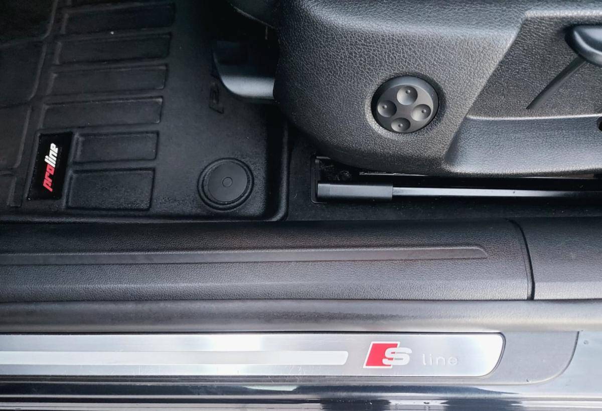 audi-a5-sportback-2015-diesel-1968cc
