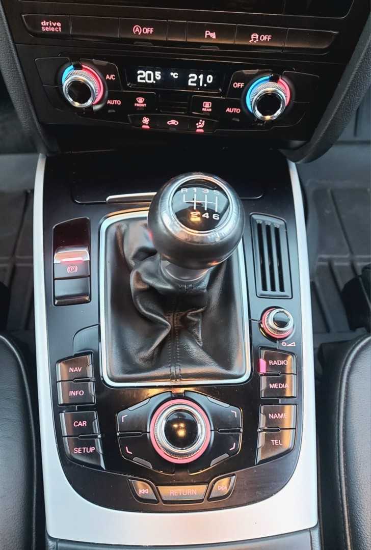 audi-a5-sportback-2015-diesel-1968cc