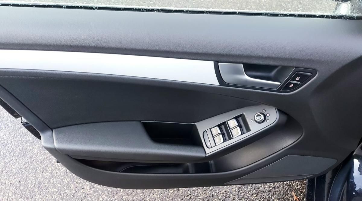 audi-a5-sportback-2015-diesel-1968cc
