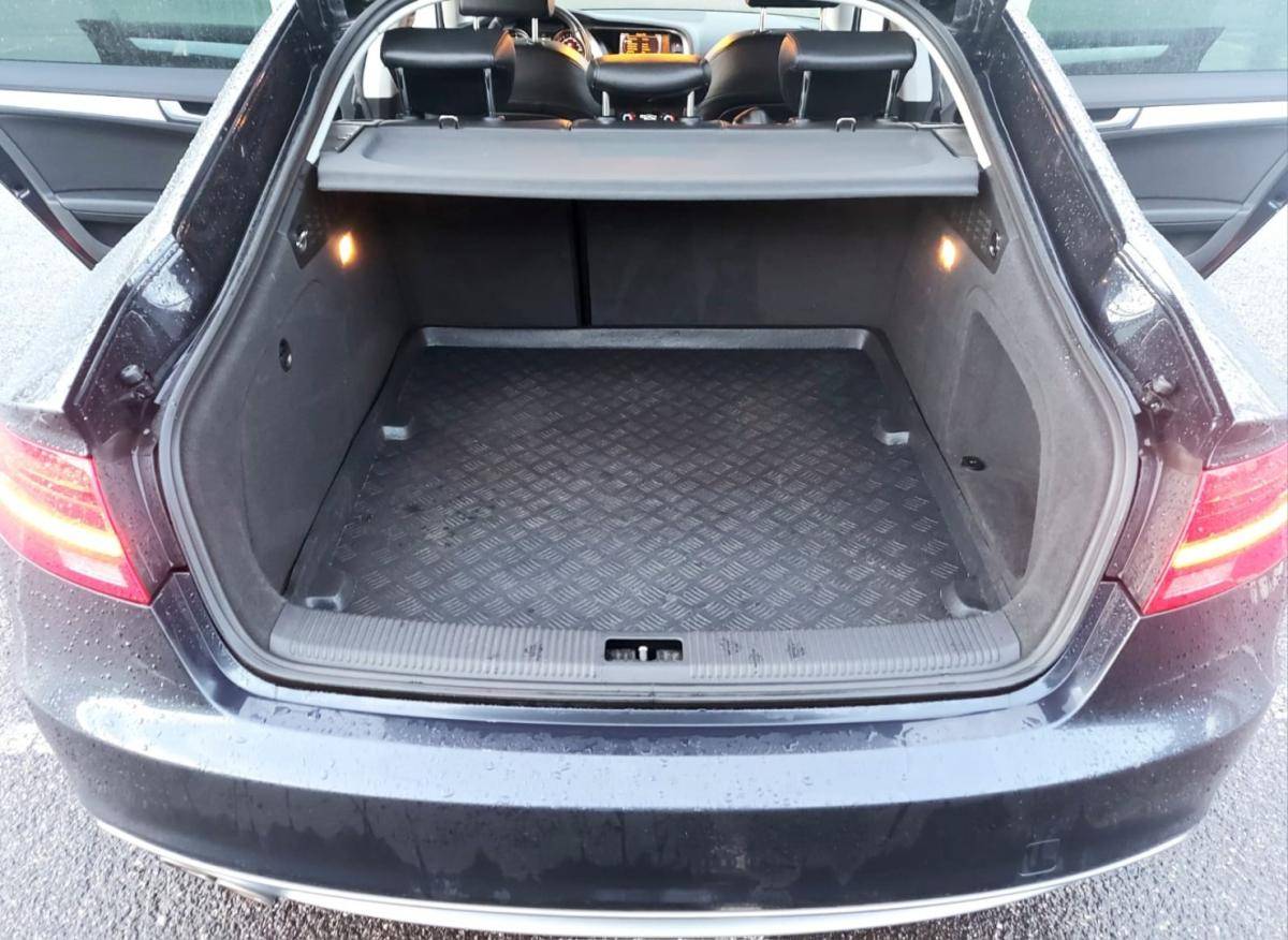 audi-a5-sportback-2015-diesel-1968cc