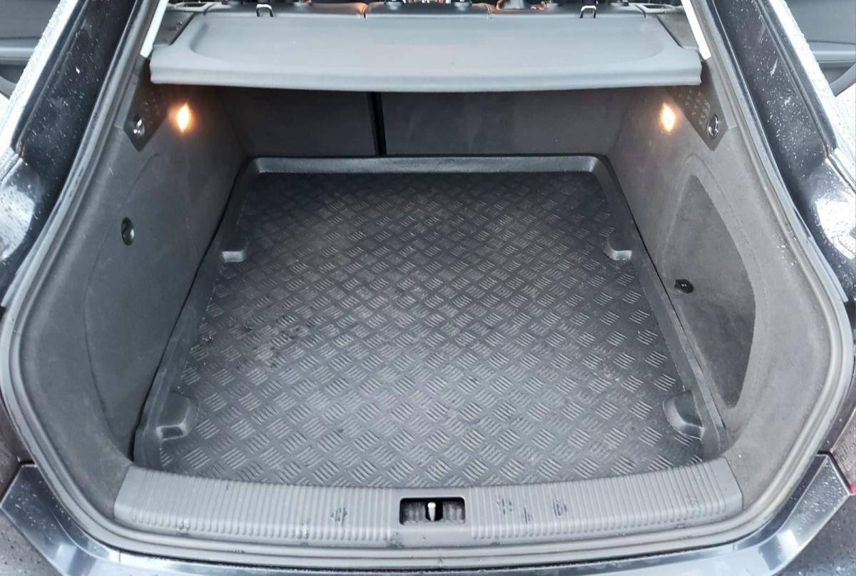 audi-a5-sportback-2015-diesel-1968cc