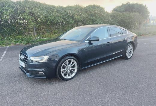 audi-a5-sportback-2015-diesel-1968cc