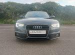 audi-a5-sportback-2015-diesel-1968cc