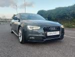 audi-a5-sportback-2015-diesel-1968cc