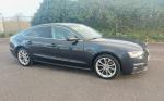 audi-a5-sportback-2015-diesel-1968cc