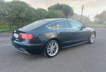 audi-a5-sportback-2015-diesel-1968cc