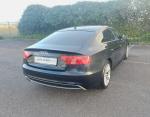 audi-a5-sportback-2015-diesel-1968cc