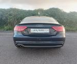 audi-a5-sportback-2015-diesel-1968cc