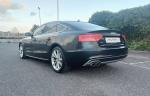 audi-a5-sportback-2015-diesel-1968cc