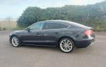 audi-a5-sportback-2015-diesel-1968cc