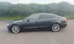 audi-a5-sportback-2015-diesel-1968cc