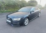 audi-a5-sportback-2015-diesel-1968cc