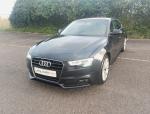 audi-a5-sportback-2015-diesel-1968cc