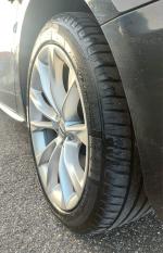 audi-a5-sportback-2015-diesel-1968cc