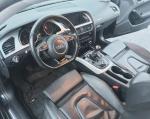 audi-a5-sportback-2015-diesel-1968cc