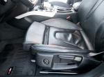 audi-a5-sportback-2015-diesel-1968cc