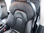 audi-a5-sportback-2015-diesel-1968cc