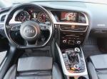 audi-a5-sportback-2015-diesel-1968cc