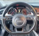 audi-a5-sportback-2015-diesel-1968cc