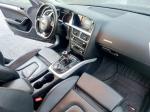 audi-a5-sportback-2015-diesel-1968cc