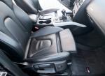 audi-a5-sportback-2015-diesel-1968cc