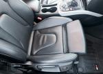 audi-a5-sportback-2015-diesel-1968cc