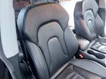 audi-a5-sportback-2015-diesel-1968cc