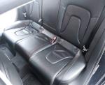 audi-a5-sportback-2015-diesel-1968cc