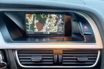 audi-a5-sportback-2015-diesel-1968cc