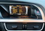 audi-a5-sportback-2015-diesel-1968cc