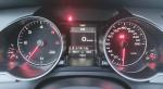 audi-a5-sportback-2015-diesel-1968cc