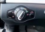 audi-a5-sportback-2015-diesel-1968cc