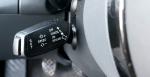 audi-a5-sportback-2015-diesel-1968cc