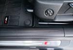 audi-a5-sportback-2015-diesel-1968cc