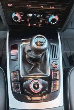 audi-a5-sportback-2015-diesel-1968cc