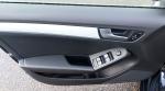audi-a5-sportback-2015-diesel-1968cc