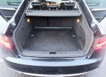 audi-a5-sportback-2015-diesel-1968cc