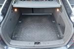 audi-a5-sportback-2015-diesel-1968cc