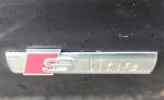 audi-a5-sportback-2015-diesel-1968cc