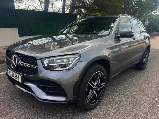 mercedes-benz-glc-300-de-4matic-2021-diesel-1950cc