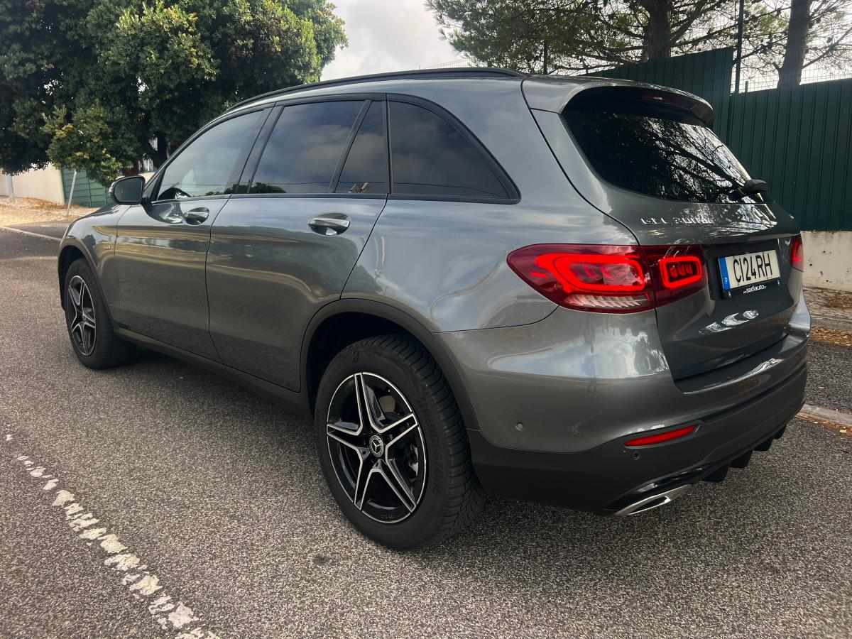 mercedes-benz-glc-300-de-4matic-2021-diesel-1950cc